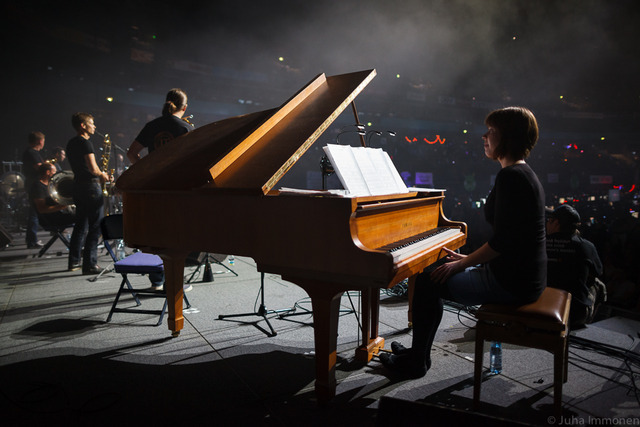 20130801-IMG_7014.jpg by Juha Immonen
